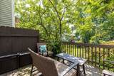 10865 Lakehurst Court - Photo 38