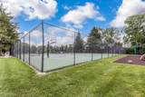 10865 Lakehurst Court - Photo 40