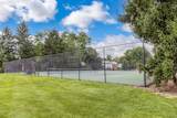 10865 Lakehurst Court - Photo 42