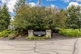 10865 Lakehurst Court - Photo 43