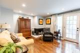 10865 Lakehurst Court - Photo 5