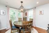 10865 Lakehurst Court - Photo 7