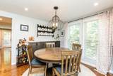 10865 Lakehurst Court - Photo 8
