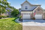3874 Vineyard Green Drive - Photo 1