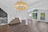 3874 Vineyard Green Drive - Photo 10