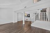 3874 Vineyard Green Drive - Photo 11