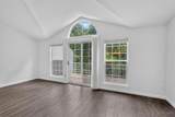 3874 Vineyard Green Drive - Photo 12