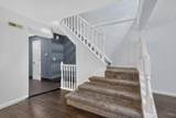 3874 Vineyard Green Drive - Photo 13