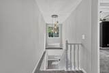 3874 Vineyard Green Drive - Photo 15