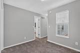 3874 Vineyard Green Drive - Photo 16