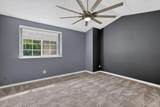 3874 Vineyard Green Drive - Photo 17