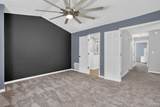 3874 Vineyard Green Drive - Photo 18