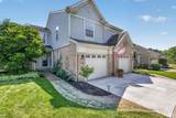 3874 Vineyard Green Drive - Photo 2