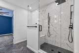 3874 Vineyard Green Drive - Photo 21