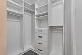 3874 Vineyard Green Drive - Photo 22