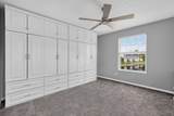3874 Vineyard Green Drive - Photo 23