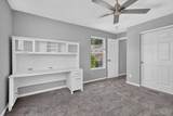 3874 Vineyard Green Drive - Photo 24