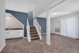 3874 Vineyard Green Drive - Photo 25