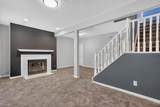 3874 Vineyard Green Drive - Photo 26