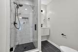 3874 Vineyard Green Drive - Photo 27