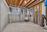 3874 Vineyard Green Drive - Photo 28