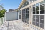 3874 Vineyard Green Drive - Photo 29