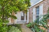 3874 Vineyard Green Drive - Photo 3
