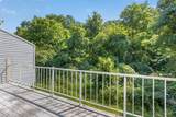 3874 Vineyard Green Drive - Photo 30