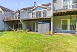 3874 Vineyard Green Drive - Photo 31