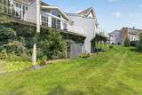 3874 Vineyard Green Drive - Photo 32