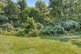 3874 Vineyard Green Drive - Photo 33
