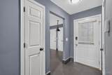3874 Vineyard Green Drive - Photo 4