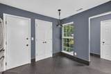 3874 Vineyard Green Drive - Photo 7