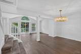 3874 Vineyard Green Drive - Photo 8