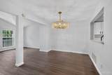 3874 Vineyard Green Drive - Photo 9