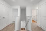 91 Cypress Hill Drive - Photo 24