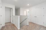 91 Cypress Hill Drive - Photo 25