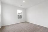 91 Cypress Hill Drive - Photo 26
