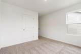 91 Cypress Hill Drive - Photo 27