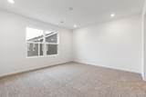 91 Cypress Hill Drive - Photo 28