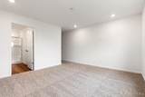 91 Cypress Hill Drive - Photo 29