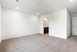 91 Cypress Hill Drive - Photo 30