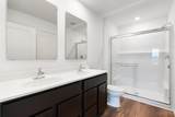 91 Cypress Hill Drive - Photo 31