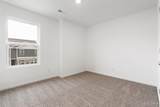 91 Cypress Hill Drive - Photo 33