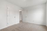 91 Cypress Hill Drive - Photo 34