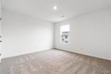 91 Cypress Hill Drive - Photo 35