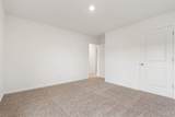 91 Cypress Hill Drive - Photo 36