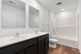 91 Cypress Hill Drive - Photo 37