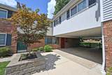 7752 Montgomery Road - Photo 1
