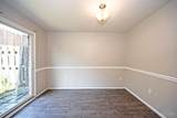 7752 Montgomery Road - Photo 10